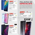 Antevisão Folheto WORTEN Mobile Promoções de 3 a 30 setembro p37.jpg